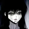 geraldorr8207 - @geraldorr8207 - TikTok
