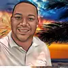 geraldorramirez - @geraldorramirez - TikTok