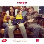 JJ Audy Orr - @gerald.orr.10 - Instagram