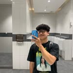 raldX - @geraldxx_orr - Instagram