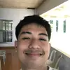 rr - @geraldorr07 - TikTok