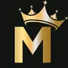 Siqueira - @geraldo.rr - TikTok