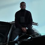 Gérald “G” K. Nana Osei Siebert - @gerald.gizzo - Instagram