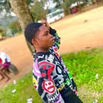 Gerald Osei - @gerald522694 - Instagram