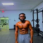 Gerald Osei - Facebook