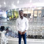 Gerald Osei - @geraldoseidavid2 - Instagram