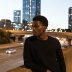Gerald Osei - Facebook