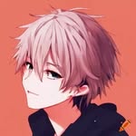 Gerald Osei - @geraldackerman_6969 - Instagram