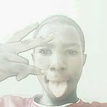 Gerald Osei - @geraldosei7 - Instagram
