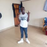 Gerald Osei - @gerald.osei.376 - Instagram