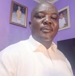 Gerald Osei - Facebook