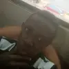 Gerald osei - @user18284077110338 - TikTok
