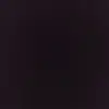 Gerald Osei - @gerald.osei4 - TikTok