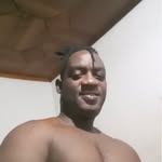 Gerald Osei Agyemang - @ageraldosei - Instagram