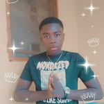 Gerald Osei Agyemang - @agyemanggeraldosei - Instagram