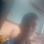 Gerald osei bonsu - @geraldoseib - Instagram