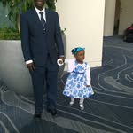 Gerald Osei Bonsu - @geraldoseibonsu - Instagram
