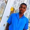 Gerald Osei Cobbina - @geraldoseicobbina - TikTok