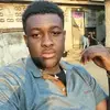 Gerald Osei - @gerald.osei3 - TikTok