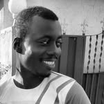 Gerald Osei Kwaku - @g_kwaku - Instagram
