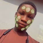 GERALD OSEI LARBI - @larbista09 - Instagram