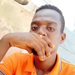 Gerald Osei Moore - Facebook