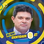 Geraldo Seixas - @geraldo.seixas - Instagram