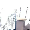 geraldosei355 - @geraldosei1 - TikTok