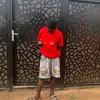 geraldosei3 - @geraldosei3 - TikTok