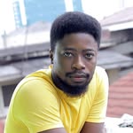 Osei Gerald - @oseigerald9 - Instagram