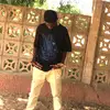 Osei - @www.geraldosei - TikTok