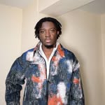 Sikadwa Kofi - @geraldosei_ - Instagram