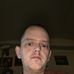 Gerald H Pace Jr. - Facebook