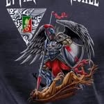 Gérald PACE - @geraldpace2023 - Instagram