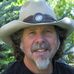 Gerald Pace - Facebook