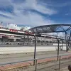 Gérald Pace - @jura39150 - TikTok