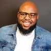 Gerald Pace - @geraldpace - TikTok