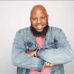 Gerald Pace - @geraldpace - Instagram