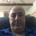 Gerald Pace - Facebook