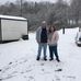 Gerald Pace Sr. - Facebook