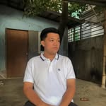 Gerald Paceño - @gerald.paceno - Instagram