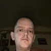 geraldhpacejr0 - @geraldhpacejr0 - TikTok