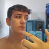 GeraldPace - @derecoplouh - TikTok