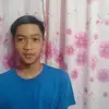 Geraldpace - @gianpace - TikTok