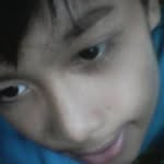geraldpaces - @geraldpaces - Instagram