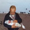 geraldpacesr - @geraldpacesr - TikTok
