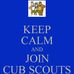 Gerald Cub Scouts Pack 448 - Facebook
