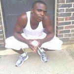 Gerald Loud Pack Lee - @loudpacksh - Instagram