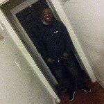 Gerald Loud Pack Lee - @loudpackshawy - Instagram