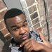 Gerald Pack - Facebook